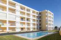 Bangunan A26 - Afonso V Apartment by Dreamalgarve