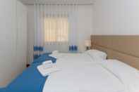 Bedroom A24 - LuzBay Beach Apartment by Dreamalgarve