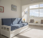 Common Space 4 A28 - Torralta Studio Alvor by Dreamalgarve