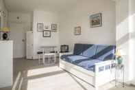 Ruang untuk Umum A28 - Torralta Studio Alvor by Dreamalgarve