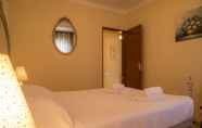 Kamar Tidur 4 B32 - Portimao Central Apartment by DreamAlgarve