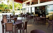 Restaurant 6 Maalaea Resort Punta Chame All Inclusive