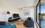 Khu vực công cộng 7 Manhattan Apartments - Notting Hill