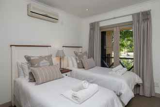 Bilik Tidur 4 San Lameer Villa Rentals 10430