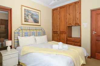 Kamar Tidur 4 San Lameer Villa Rentals 11703