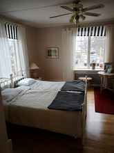 Phòng ngủ 4 Värdshuset i Motala