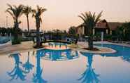 Swimming Pool 2 ROBINSON CYPRUS