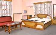 Bedroom 7 Hotel Yashoda International