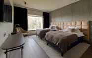 Bedroom 7 Hotel Geysir