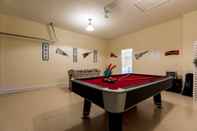 Entertainment Facility 5BR Pool Home in Glenbrook by SHV-1907