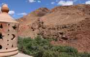 Nearby View and Attractions 7 Auberge Atlas Gorge Dades