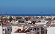 Điểm tham quan lân cận 6 Amane Founty Residence Agadir