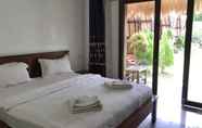 Kamar Tidur 2 Dream Hotel