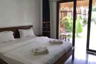 Kamar Tidur Dream Hotel