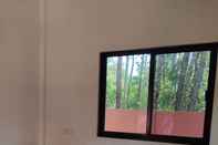 Kamar Tidur Guimaras Mangrove Guesthouse