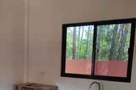Bedroom Guimaras Mangrove Guesthouse