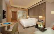 Bilik Tidur 5 Projoy Hotel Tianfu Chengdu