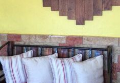 大廳 4 The Quill Hotels