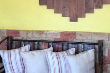 大廳 The Quill Hotels