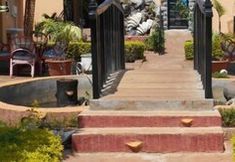 外觀 5 The Quill Hotels