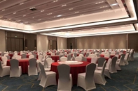 Dewan Majlis Grand Skylight Int' Hotel Pingshan