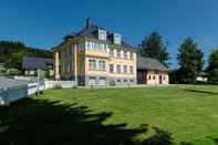 Exterior Residenz Itterbach