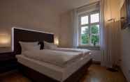 Kamar Tidur 4 Residenz Itterbach