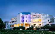 Bangunan 3 Hotel Shonan Bay - Adults Only