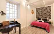 ห้องนอน 4 Sublime appartement Bld Saint Germain