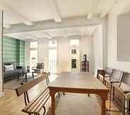 Kamar Tidur 5 Sublime appartement Bld Saint Germain