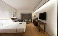 Bedroom 4 H'ELite Hotel Foshan