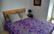 Bedroom 5 Chambre tout confort