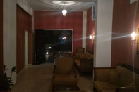 ล็อบบี้ Antakya 2 Bedrooms 1 by Dream of Holiday