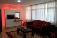 พื้นที่สาธารณะ Antakya 2 Bedrooms 1 by Dream of Holiday