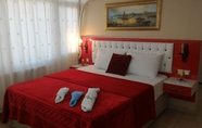 Bedroom 2 Antakya 3 Bedrooms 2 by Dream of Holiday