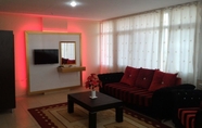 Common Space 5 Antakya 3 Bedrooms 2 by Dream of Holiday