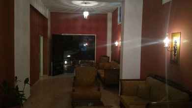 Sảnh chờ 4 Antakya 3 Bedrooms 2 by Dream of Holiday