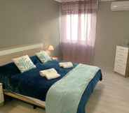 Bilik Tidur 6 Modern luxury apartment near city center