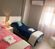 Bilik Tidur 7 Modern luxury apartment near city center