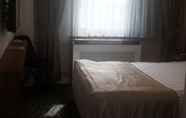 Phòng ngủ 5 Guleryuz Otel