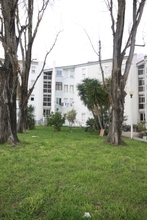 Bangunan 4 06 Olive Grove Apartment