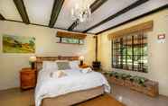 ห้องนอน 5 La Bastide Guesthouse