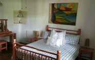 ห้องนอน 2 La Bastide Guesthouse