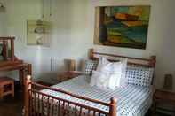 Phòng ngủ La Bastide Guesthouse