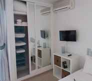 Bedroom 4 Brise Marine