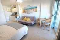 Bedroom Brise Marine