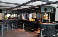 Bar, Kafe, dan Lounge 3 Hotel Schneider Hof