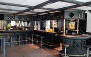 Bar, Kafe dan Lounge 3 Hotel Schneider Hof