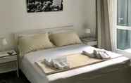Bilik Tidur 3 Fofino's rooms