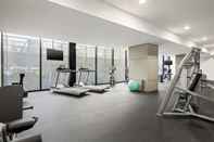 Fitness Center Quest North Sydney